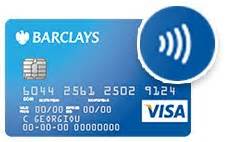 barclays bank card contactless|debit card tap limit.